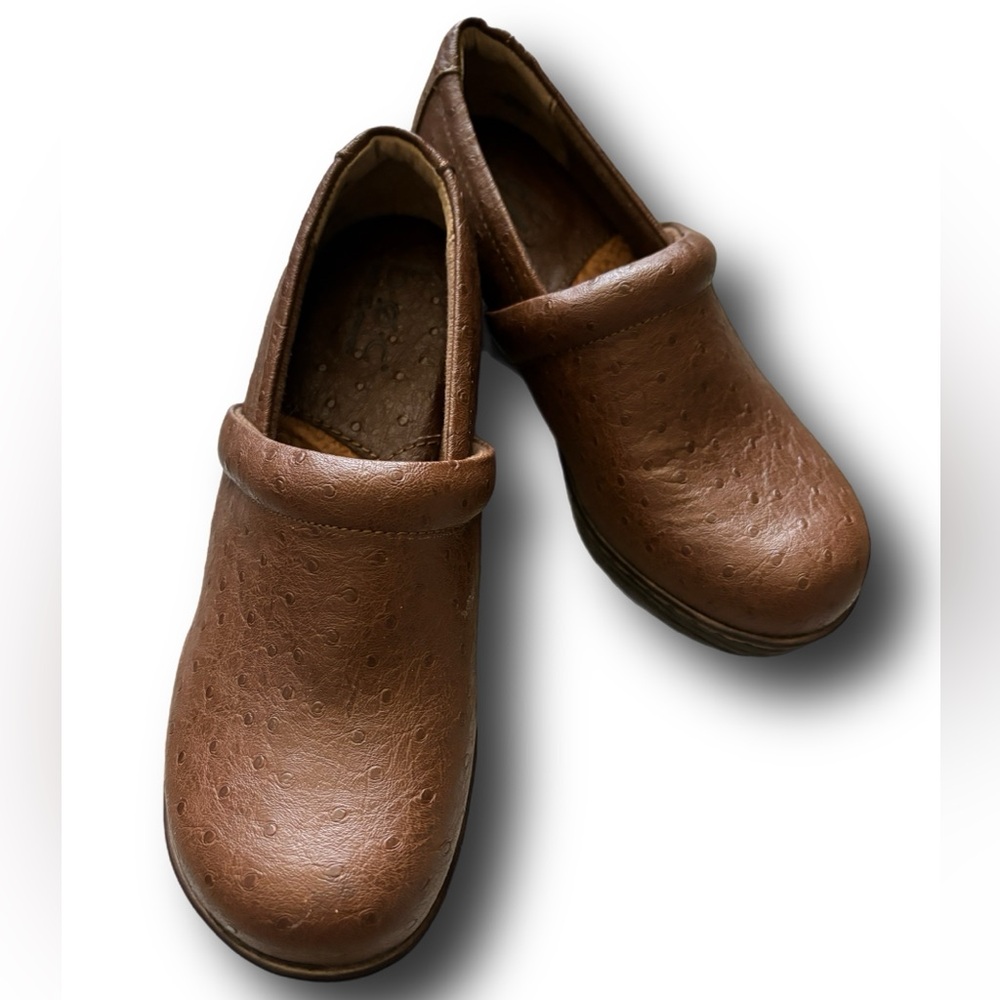 BOC Born Concept Women’s Shoe